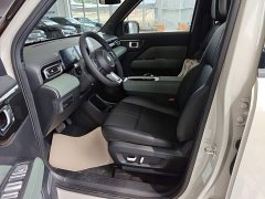 Baojun Plus 301kmFlagship Edition - фото 15