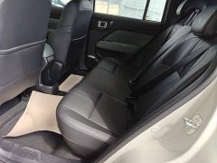 Baojun Plus 301kmFlagship Edition - фото 17