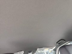 Baojun Plus 301kmFlagship Edition - фото 18