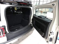 Baojun Plus 301kmFlagship Edition - фото 19