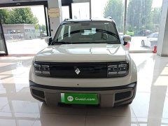 Baojun Plus 301kmFlagship Edition - фото 3