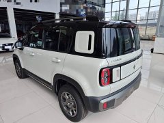 Baojun Plus 301kmFlagship Edition - фото 5