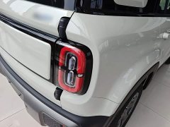 Baojun Plus 301kmFlagship Edition - фото 8