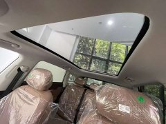 Leapmotor C11 EV 640 Edition - фото 14