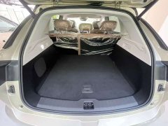 Leapmotor C11 EV 640 Edition - фото 18