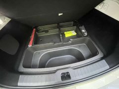 Leapmotor C11 EV 640 Edition - фото 19