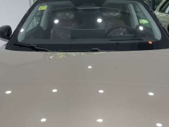 Leapmotor C11 EV 640 Edition - фото 2