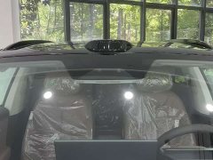 Leapmotor C11 EV 640 Edition - фото 3