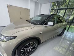 Leapmotor C11 EV 640 Edition - фото 6