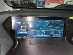 Baojun KiWi EV Edition - фото 12