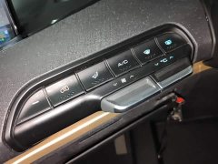 Baojun KiWi EV Edition - фото 13
