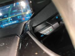 Baojun KiWi EV Edition - фото 14
