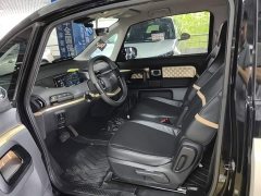 Baojun KiWi EV Edition - фото 15