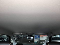Baojun KiWi EV Edition - фото 18