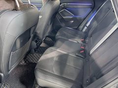 Audi Q3 40 TFSI Fashion Version - фото 4