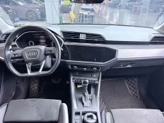 Audi Q3 40 TFSI Fashion Version - фото 5