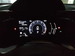 Lexus NX 2025 200 FUN - фото 12
