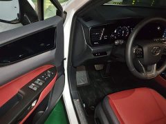 Lexus NX 2025 200 FUN - фото 17