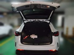 Lexus NX 2025 200 FUN - фото 20