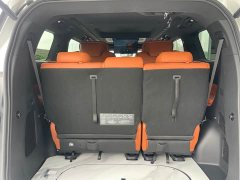 GAC M8 Ultra - фото 18