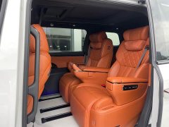 GAC M8 Ultra - фото 7