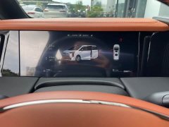 GAC M8 Ultra - фото 9