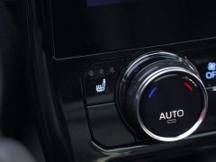 Toyota 2.5L HEVAWDPremium Edition - фото 10