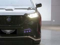 Toyota 2.5L HEVAWDPremium Edition - фото 4