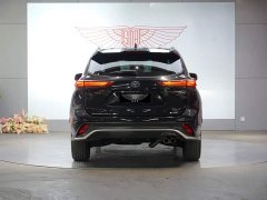 Toyota 2.5L HEVAWDPremium Edition - фото 6
