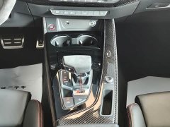 Audi RS 5 RS 5 2.9T Coupe Edition - фото 11