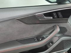 Audi RS 5 RS 5 2.9T Coupe Edition - фото 12