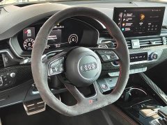 Audi RS 5 RS 5 2.9T Coupe Edition - фото 7