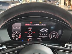 Audi RS 5 RS 5 2.9T Coupe Edition - фото 8