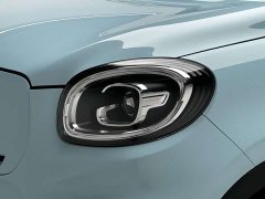 Leapmotor T03 403 Edition - фото 18