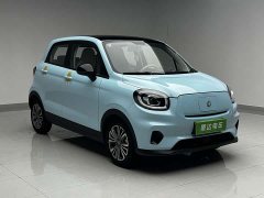 Leapmotor T03 403 Edition - фото 3