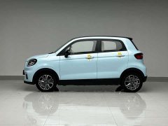 Leapmotor T03 403 Edition - фото 6