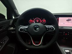 Volkswagen GTI 380TSI DSG GTI - фото 10