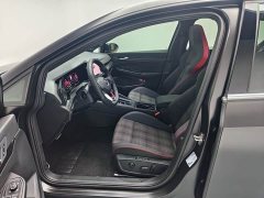 Volkswagen GTI 380TSI DSG GTI - фото 11