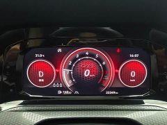Volkswagen GTI 380TSI DSG GTI - фото 12