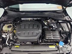Volkswagen GTI 380TSI DSG GTI - фото 13