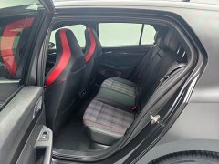 Volkswagen GTI 380TSI DSG GTI - фото 14