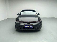 Volkswagen GTI 380TSI DSG GTI - фото 2