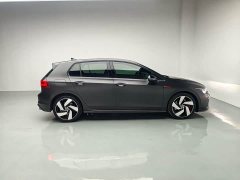 Volkswagen GTI 380TSI DSG GTI - фото 4