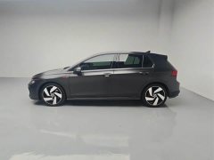 Volkswagen GTI 380TSI DSG GTI - фото 5