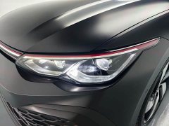 Volkswagen GTI 380TSI DSG GTI - фото 6