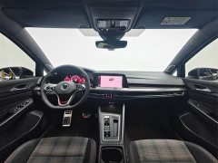 Volkswagen GTI 380TSI DSG GTI - фото 7