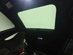 Volkswagen GTI 380TSI DSG GTI - фото 8