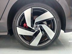 Volkswagen GTI 380TSI DSG GTI - фото 9