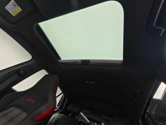 Volkswagen GTI 380TSI DSG GTI - фото 10