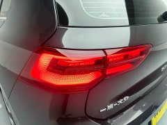 Volkswagen GTI 380TSI DSG GTI - фото 12